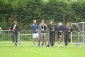 17e Tournoi des Thoniers (108)